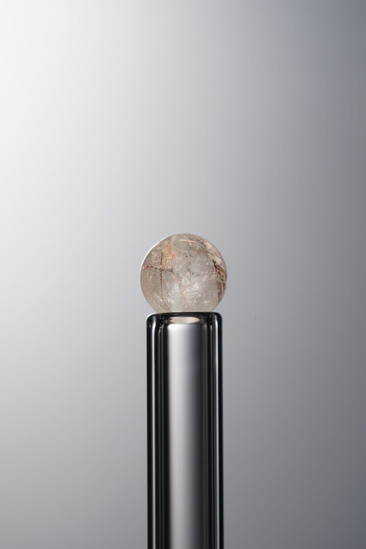 Crystal-Red-5mm - Image 4