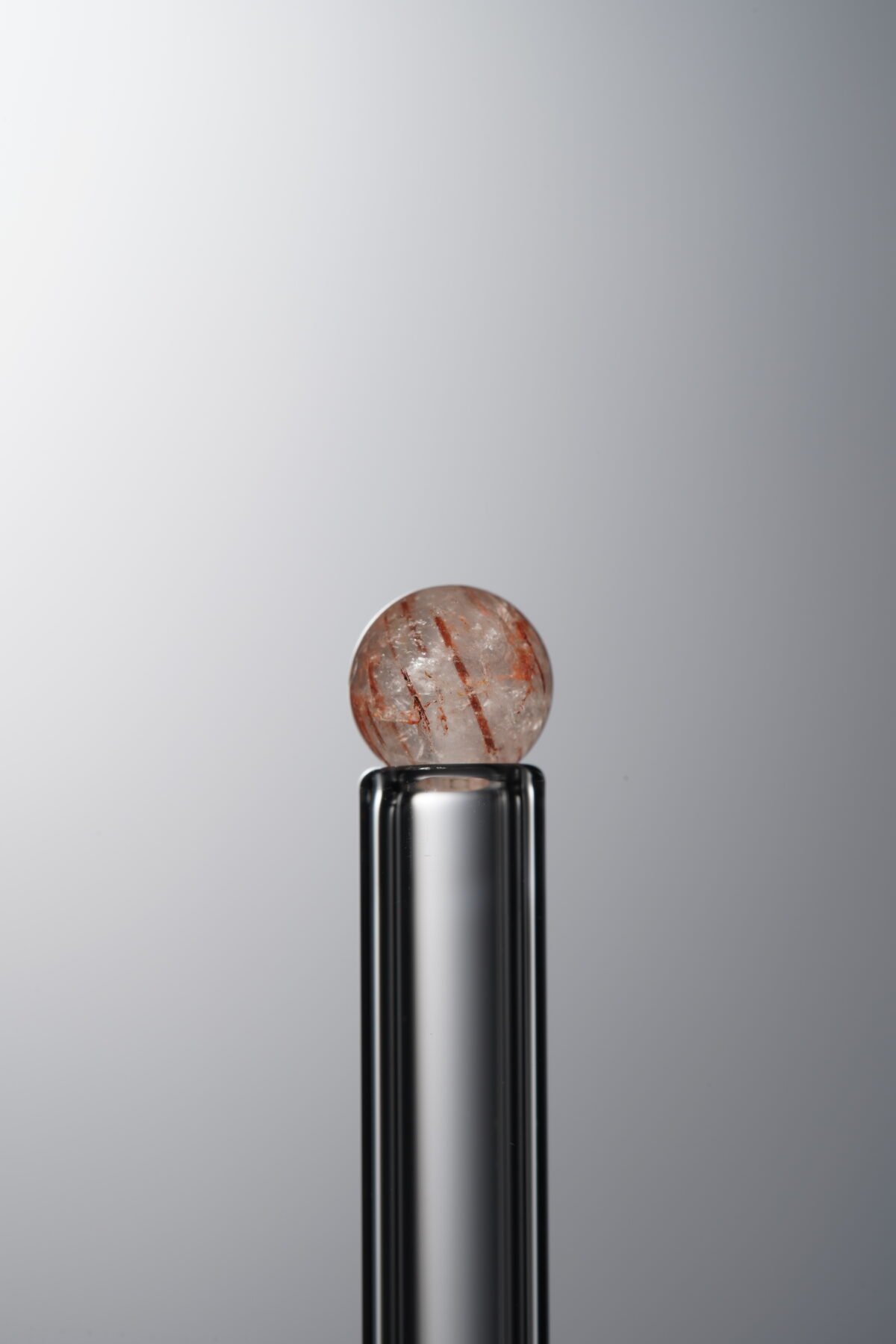 Crystal-Red-5mm - Image 1