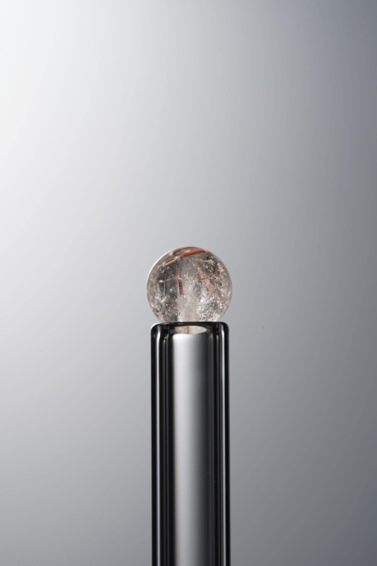 Crystal-Red-5mm - Image 2