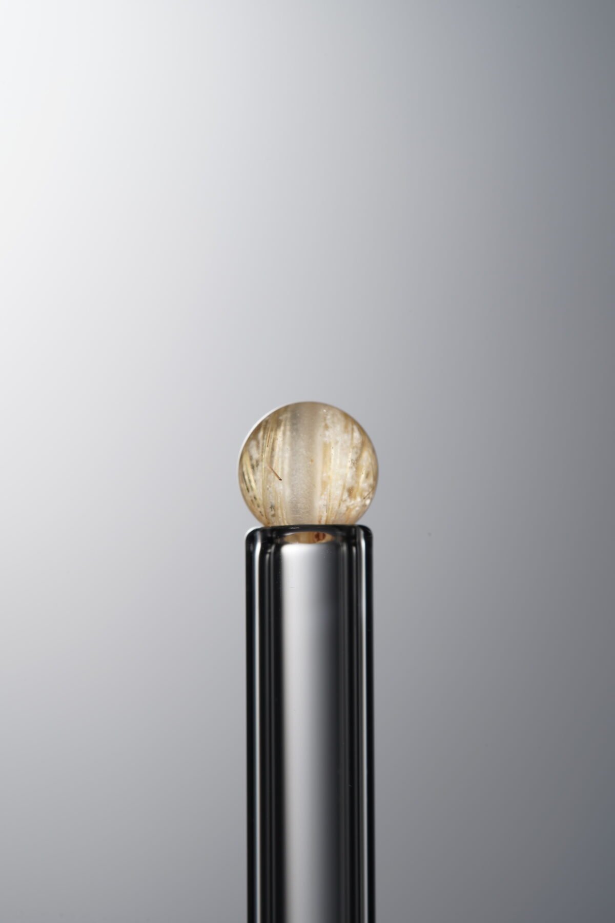 Crystal-Gold-5mm - Image 1