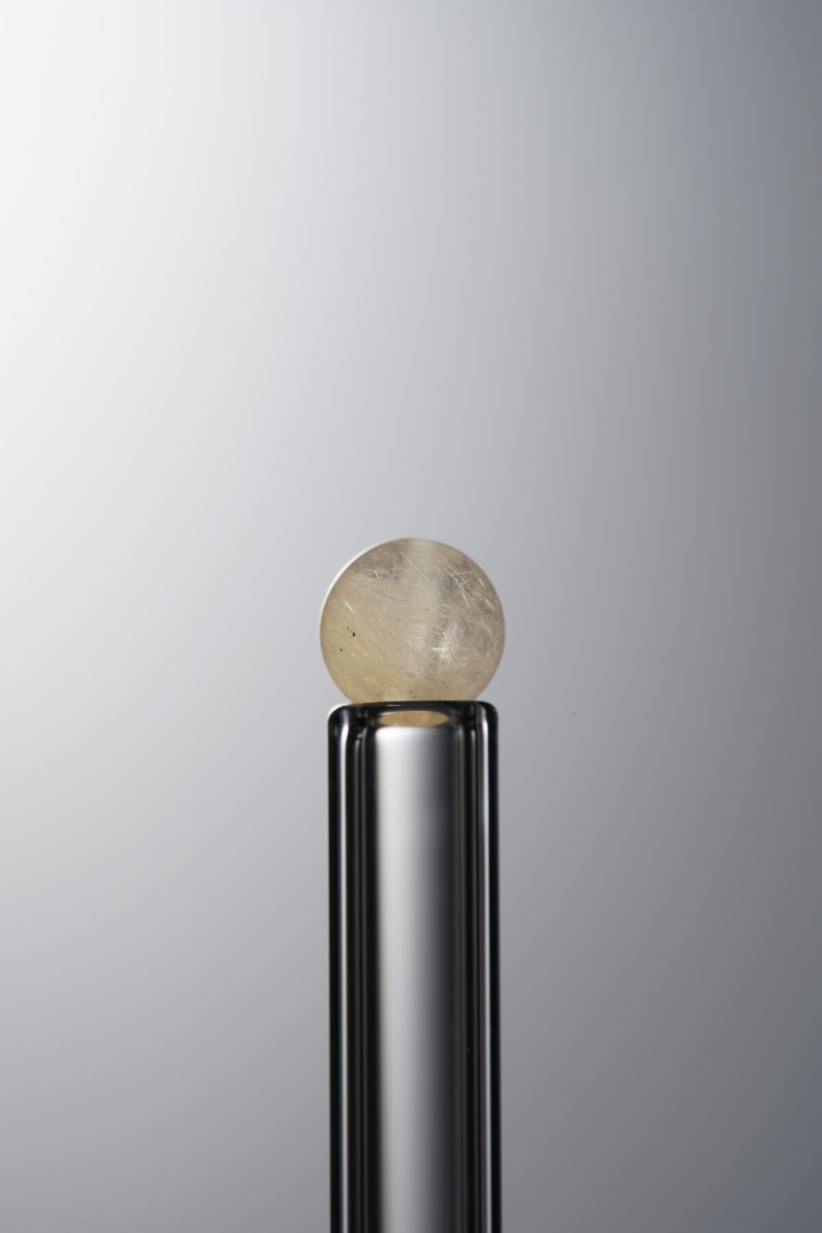 Crystal-Gold-5mm - Image 4