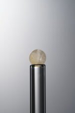 Crystal-Gold-5mm - Image 4