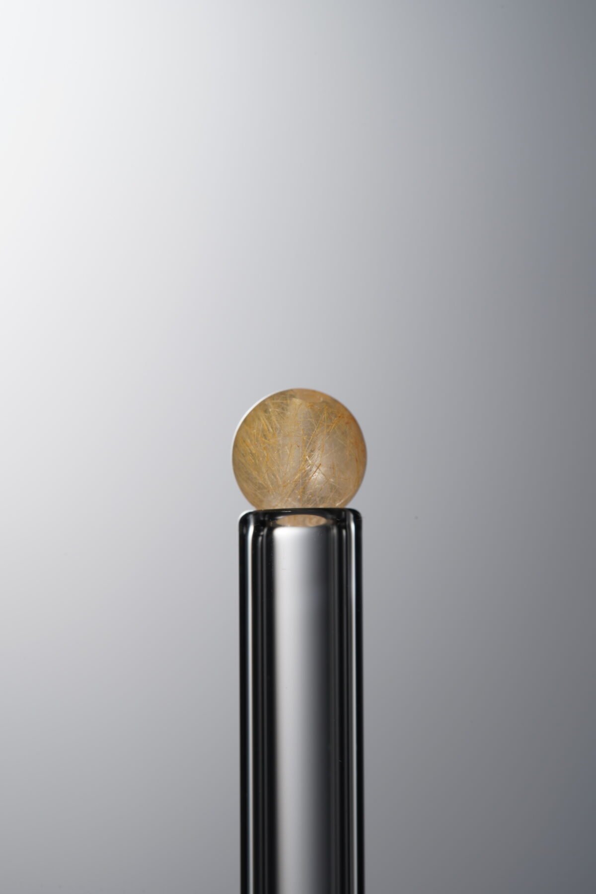 Crystal-Gold-5mm - Image 3