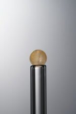 Crystal-Gold-5mm - Image 3