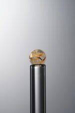 Crystal-Gold-5mm - Image 2