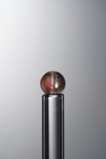 Crystal-Red-6mm