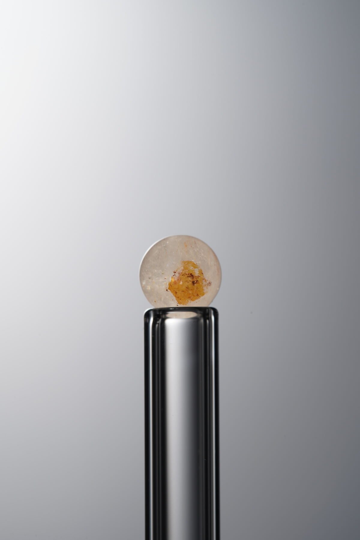 Crystal-Yellow-5mm - Image 4