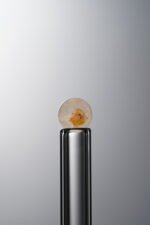 Crystal-Yellow-5mm - Image 4