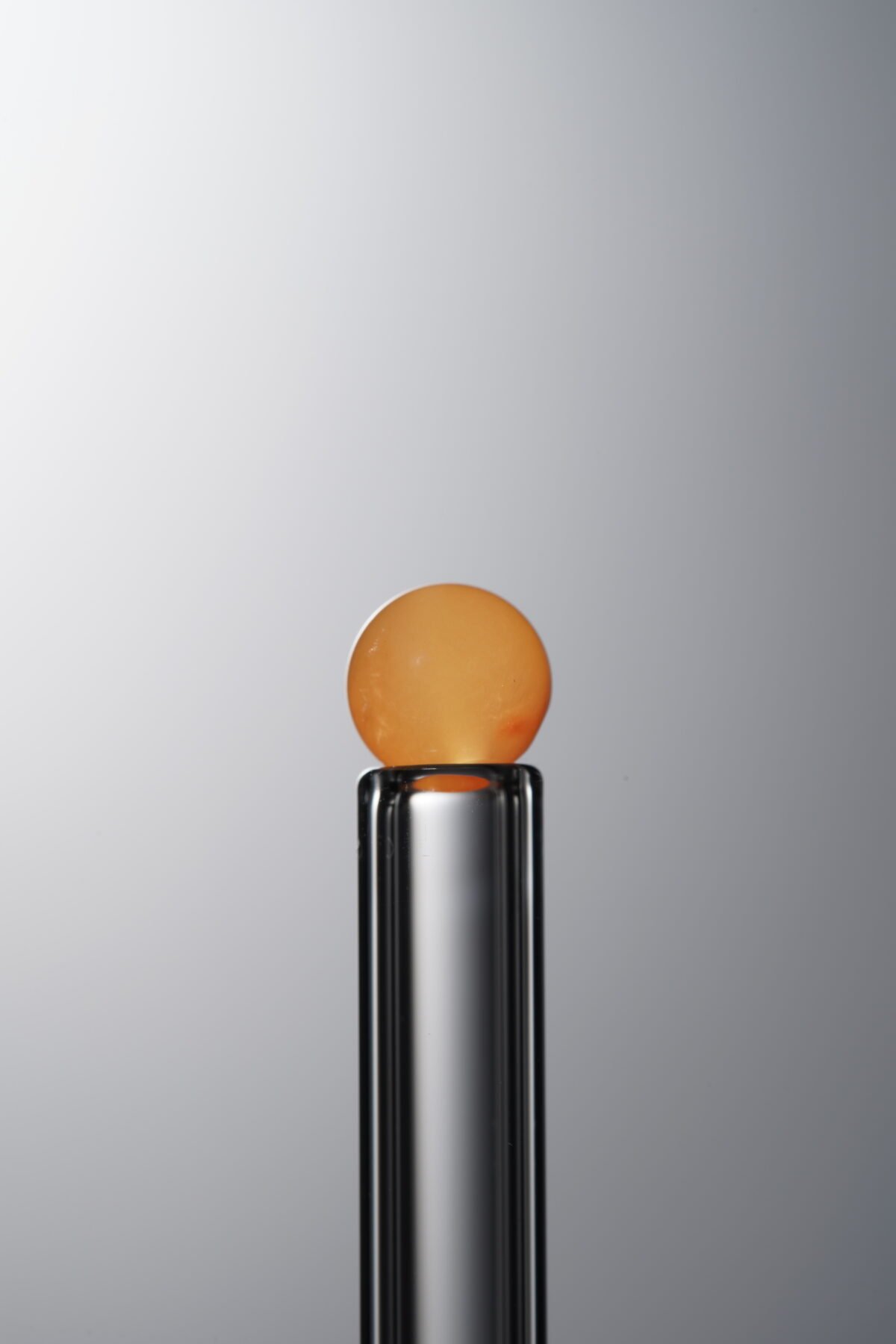 Crystal-Yellow-5mm - Image 2