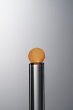 Crystal-Yellow-5mm - Image 2