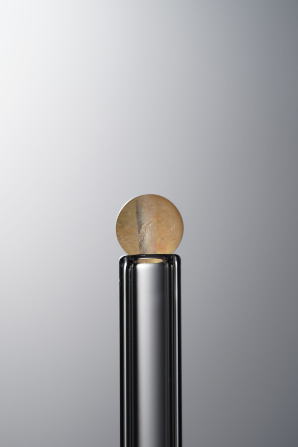 Crystal-Yellow-5mm - Image 1