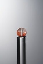 Crystal-Red-5mm - Image 4