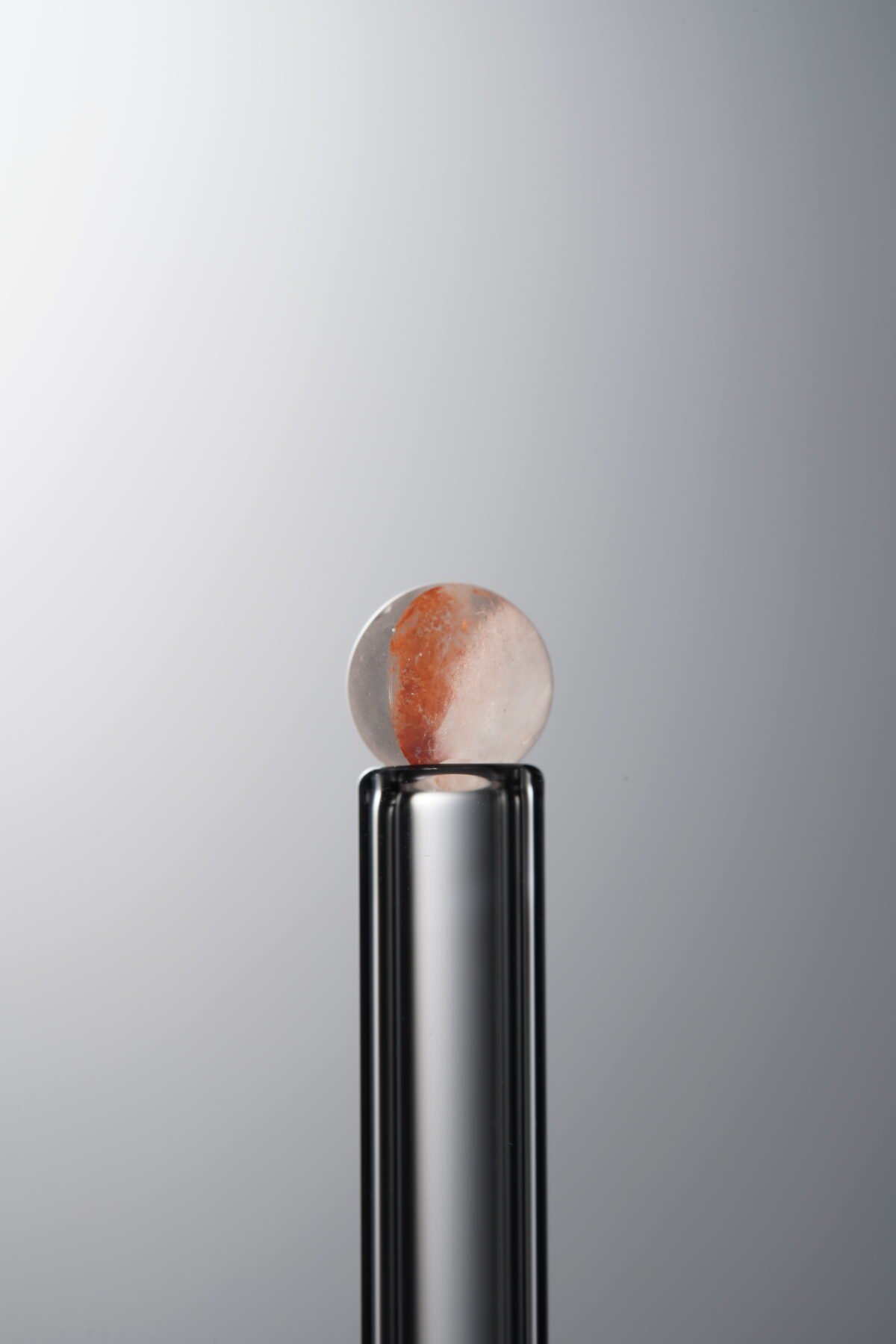 Crystal-Red-5mm - Image 3
