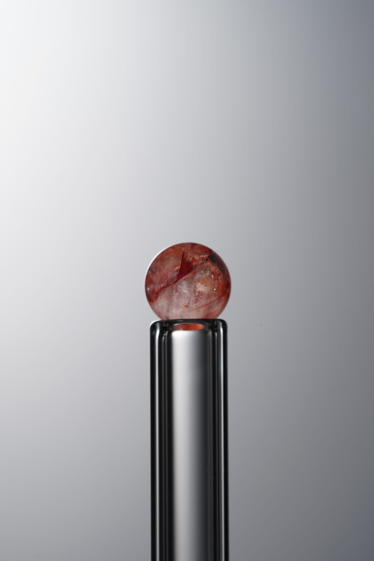 Crystal-Red-5mm - Image 2