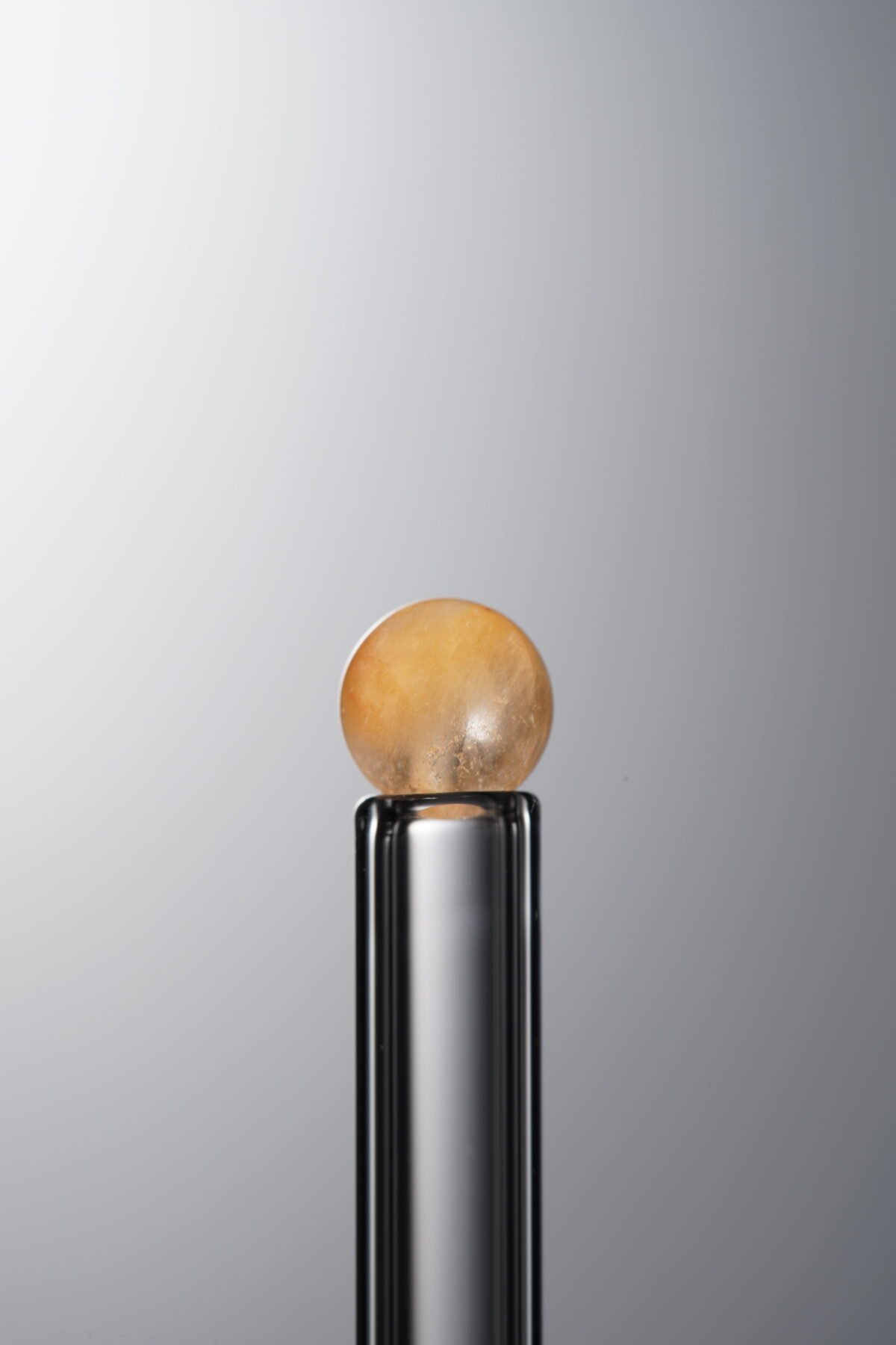 Crystal-Yellow-6mm - Image 1