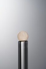 Crystal-Yellow-6mm - Image 4