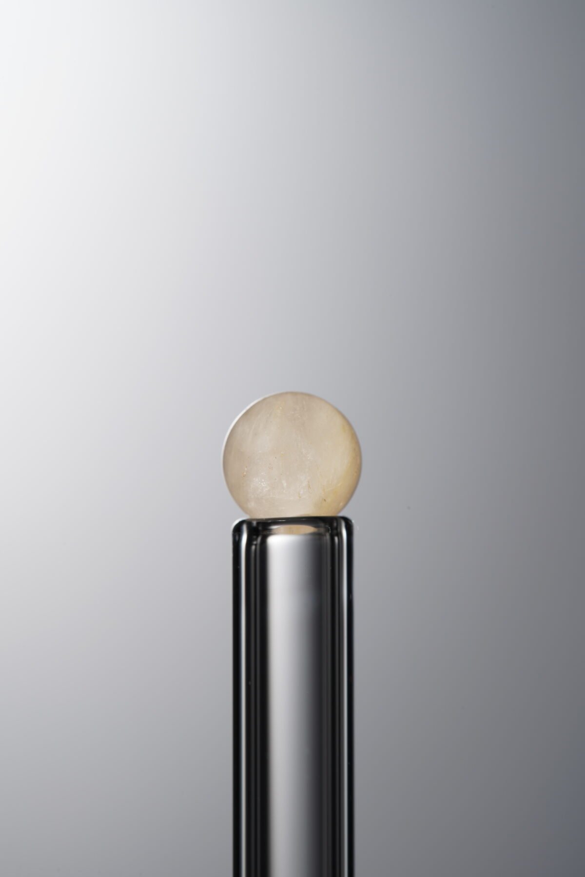 Crystal-Yellow-6mm - Image 3