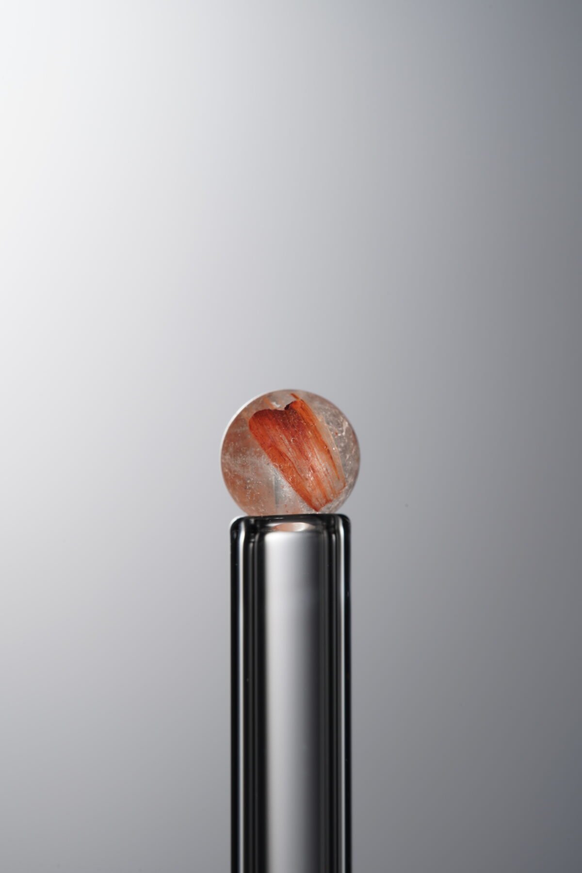 Crystal-Red-6mm - Image 1