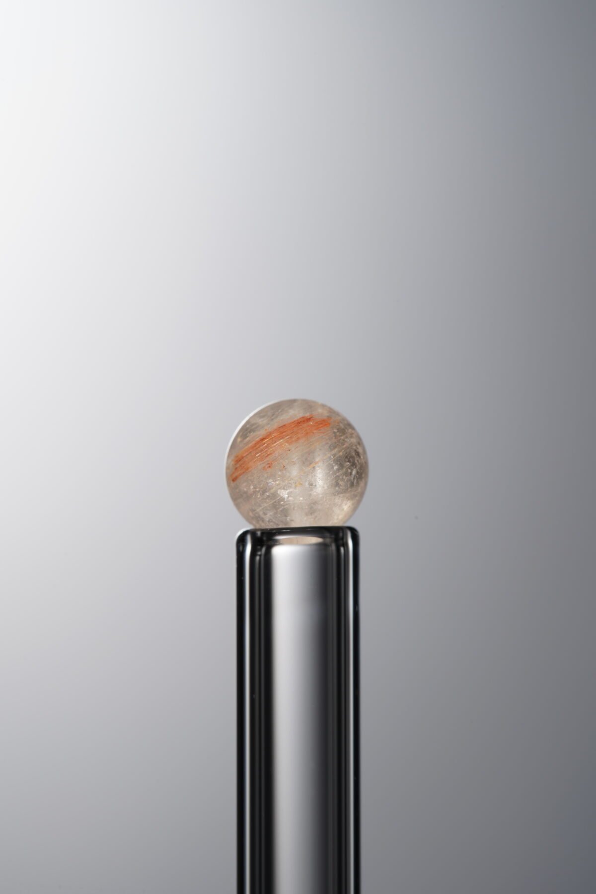 Crystal-Red-6mm - Image 4