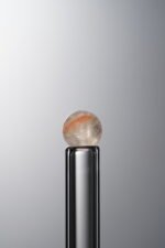 Crystal-Red-6mm - Image 4