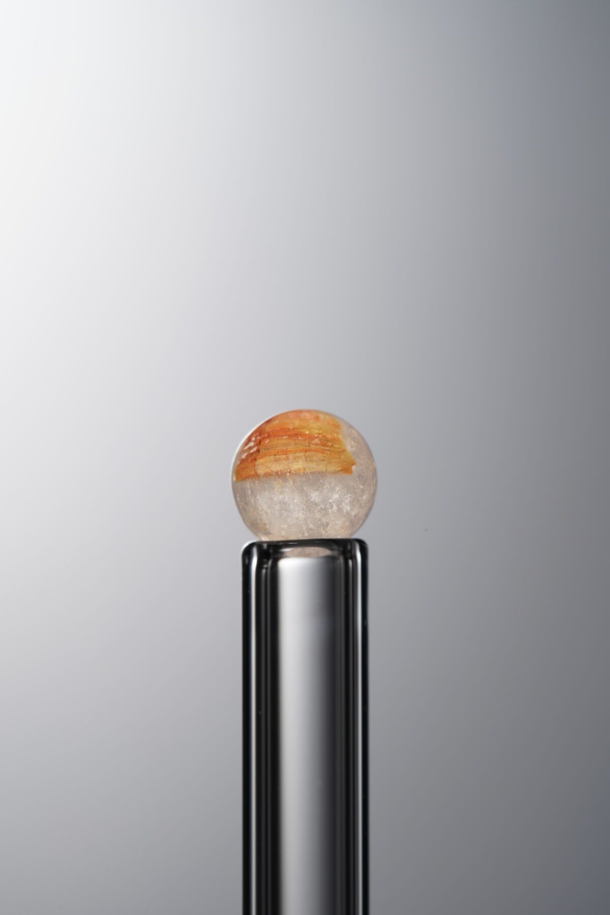 Crystal-Red-6mm - Image 3