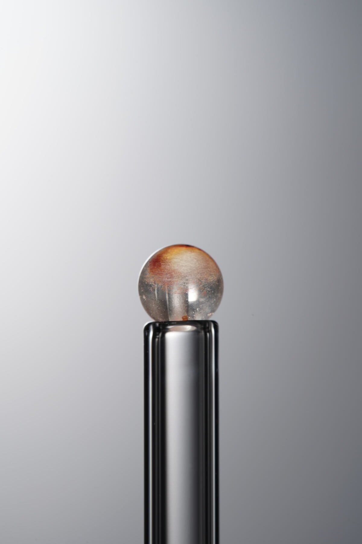 Crystal-Red-6mm - Image 2