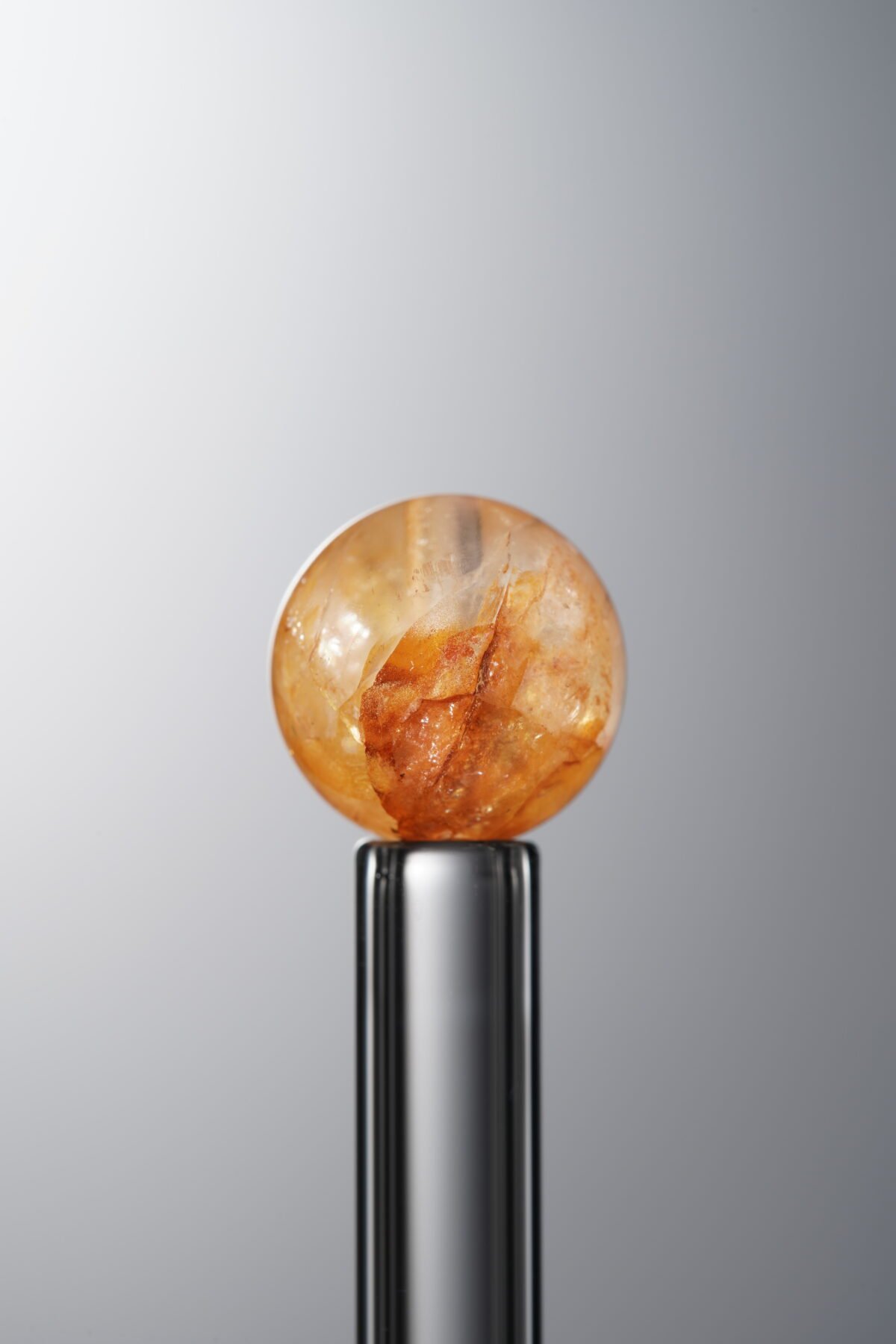 Crystal-Yellow-9mm - Image 4