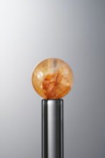 Crystal-Yellow-9mm - Image 4