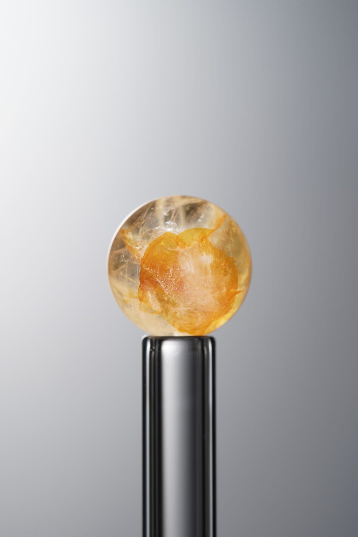 Crystal-Yellow-9mm - Image 3