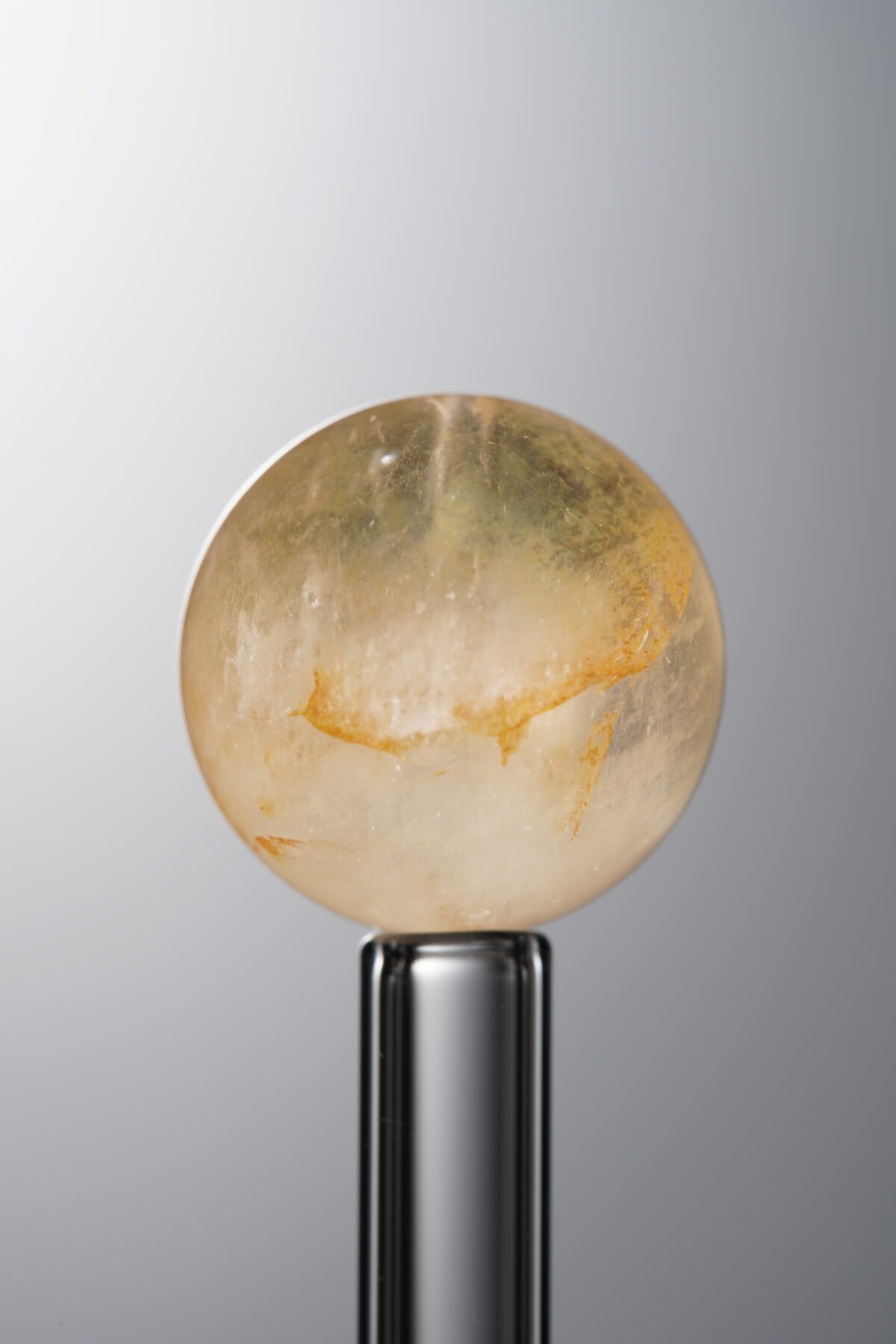 Crystal-Yellow-14mm - Image 4