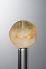 Crystal-Yellow-14mm - Image 4