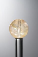 Crystal-Yellow-12mm - Image 4