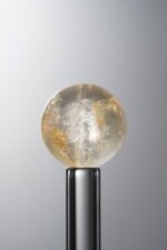 Crystal-Yellow-12mm - Image 3