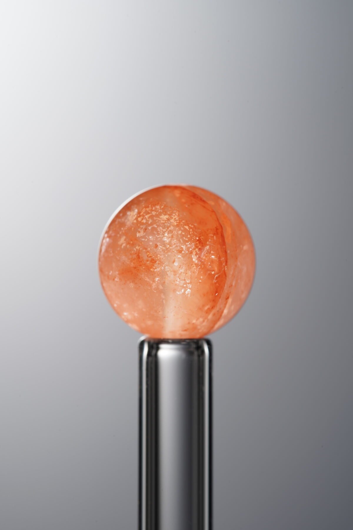 Crystal-Red-10mm - Image 2