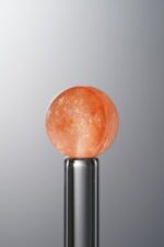 Crystal-Red-10mm - Image 2