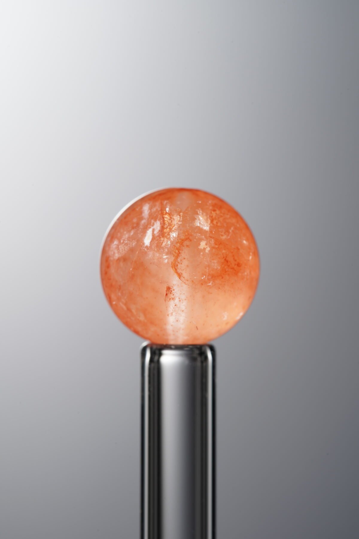 Crystal-Red-10mm - Image 3