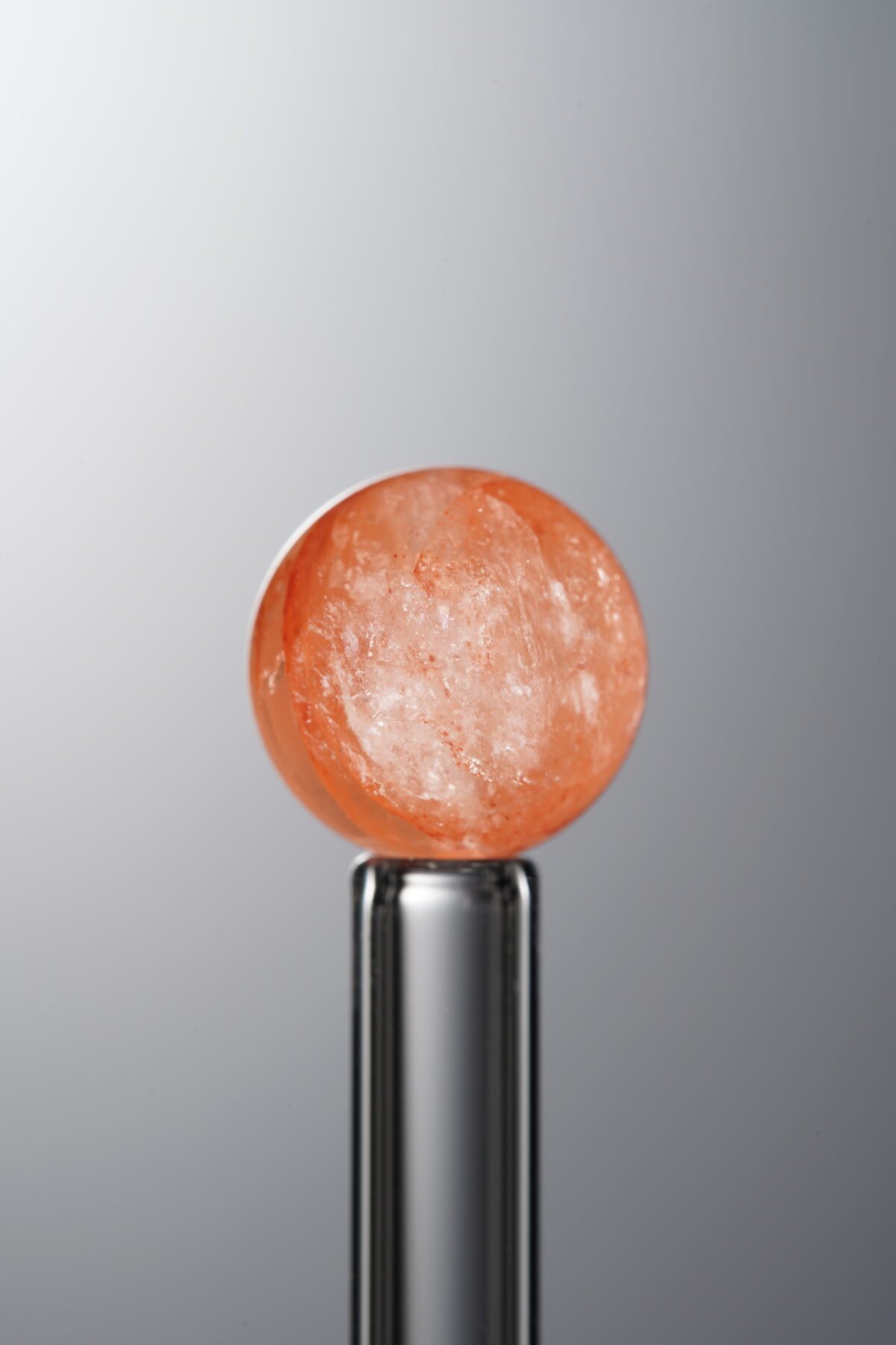 Crystal-Red-10mm - Image 4