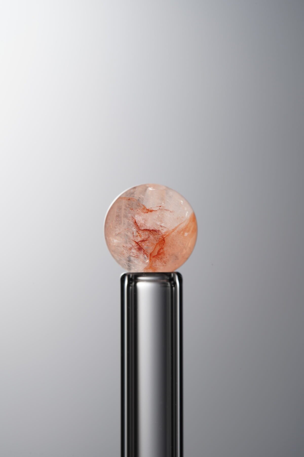 Crystal-Red-7mm - Image 1