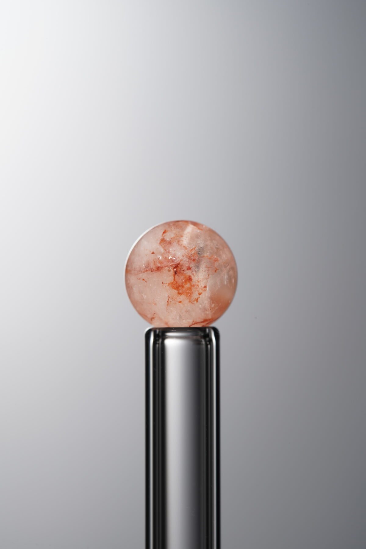 Crystal-Red-7mm - Image 4