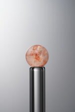 Crystal-Red-7mm - Image 4