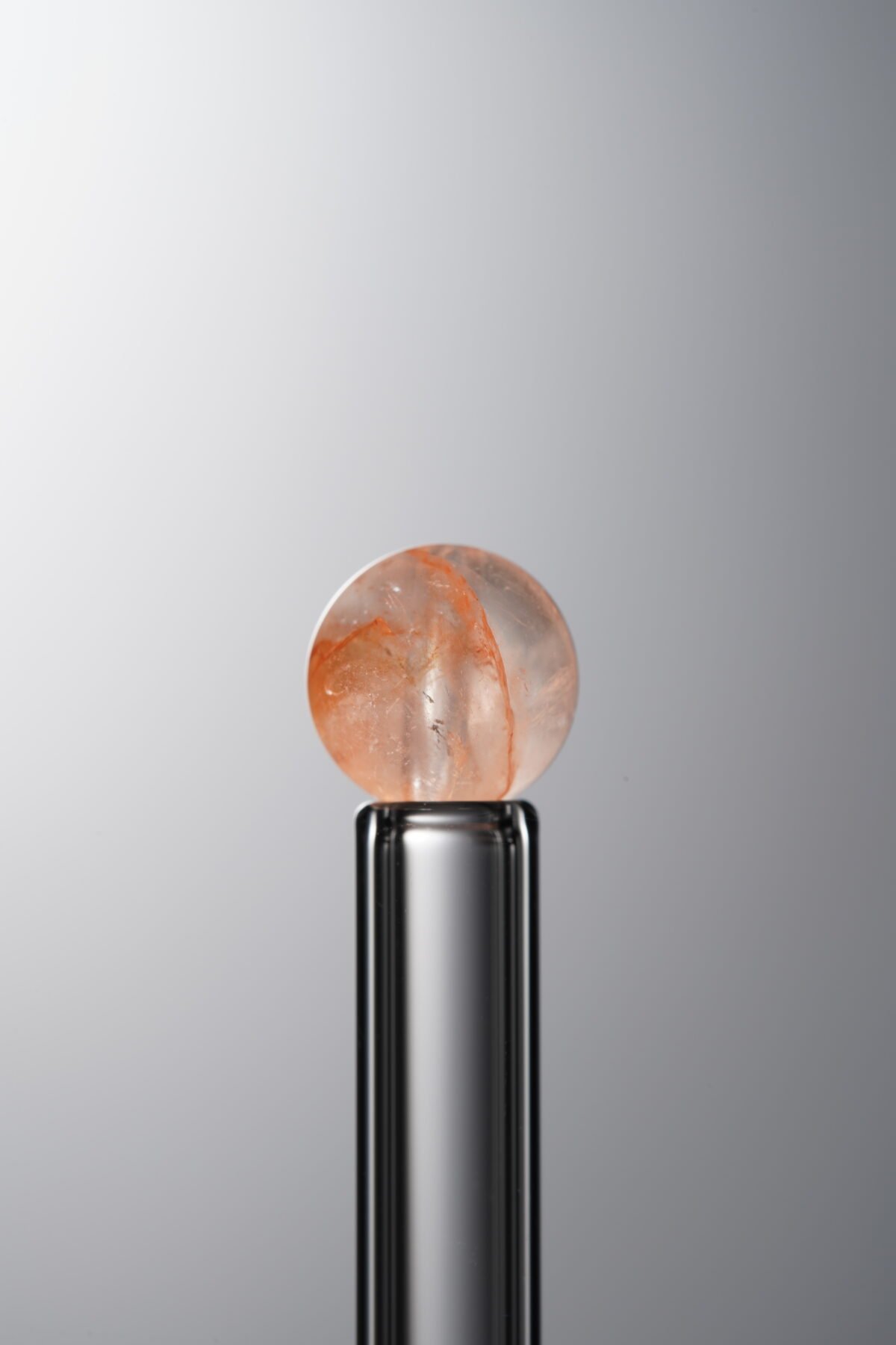 Crystal-Red-7mm - Image 3