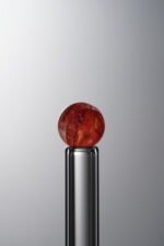 Crystal-Red-7mm - Image 4