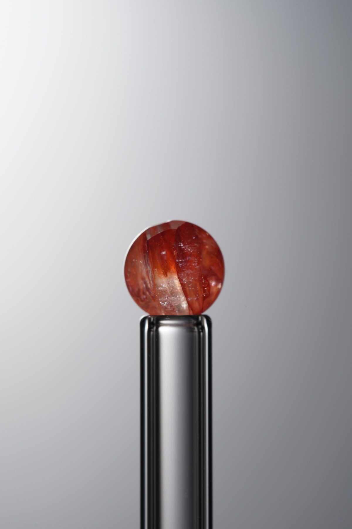 Crystal-Red-7mm - Image 3