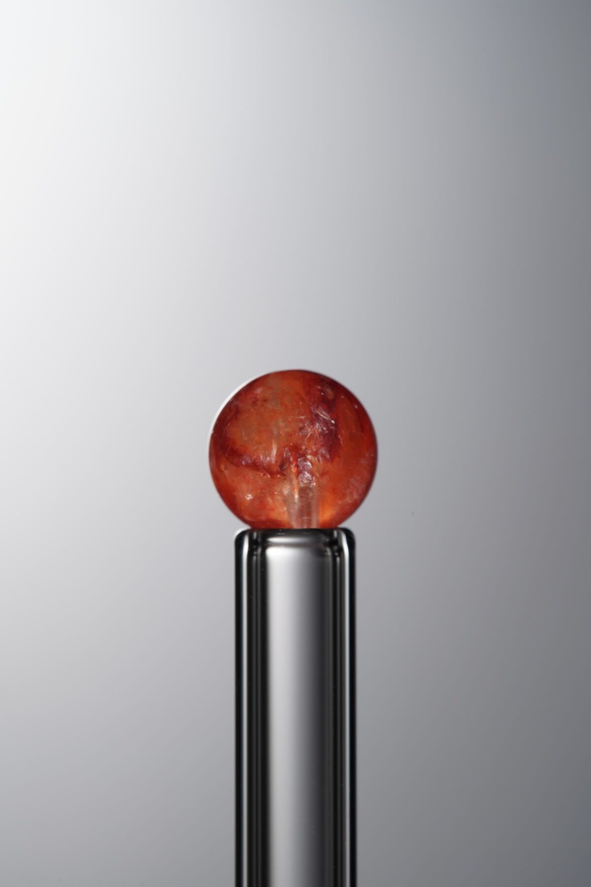 Crystal-Red-7mm - Image 2