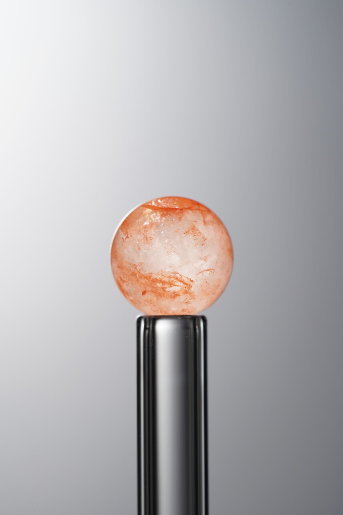 Crystal-Red-8mm - Image 4