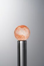 Crystal-Red-8mm - Image 4