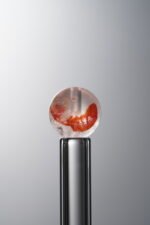 Crystal-Red-8mm - Image 3