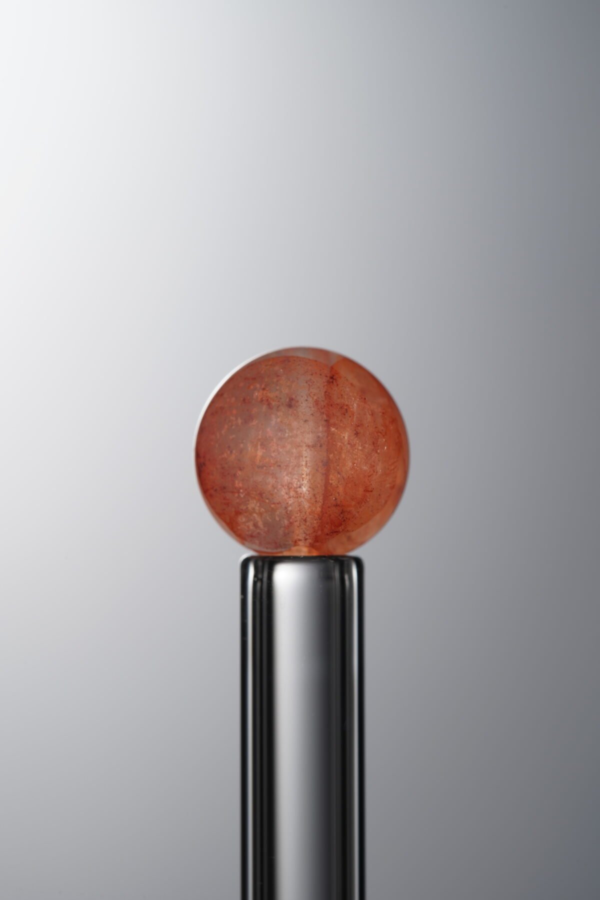Crystal-Red-8mm - Image 4