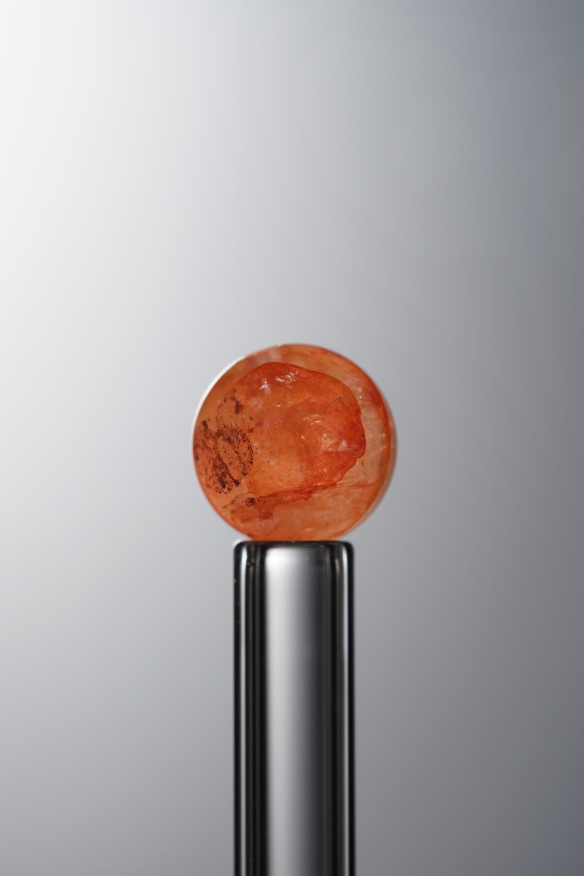 Crystal-Red-8mm - Image 3