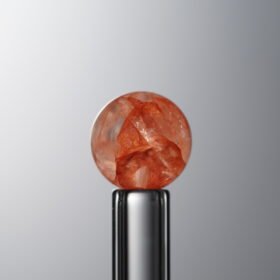 Crystal-Red-8mm